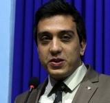 د خبريالانو او رسنيو د خونديتوب د تامين طرزالعمل طرح د هېواد د امنیت شورا له لوري نهايي شوې ده